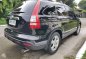 2008 Honda CRV 2.0S for sale-3