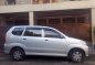 Toyota Avanza 2011 for sale -1