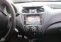 Hyundai Eon 2014 for sale-3