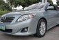 2009 Toyota Corolla Altis 1.6V AT for sale-10