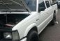 2003 Mazda B2200 good running condition for sale-3