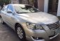 2008 Toyota Camry AT 24G for sale-0