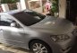 2007 Toyota Camry for sale-0