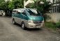 Nissan Urvan 2012 for sale -0