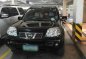 Nissan X-Trail 2007 (AT) for sale-0