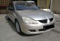 Mitsubishi Lancer 2004 for sale-0