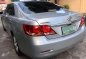2008 Toyota Camry AT 24G for sale-6