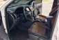 2016 Ford Ranger Wildtrak 22L 4x2 for sale-3