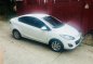 Mazda 2 2013 1.5L Top of the Line for sale-1