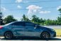 2017 Toyota Altis 1.6v almost new for sale-0