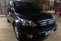 Honda CRV gen3 for sale-0