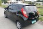 Hyundai Eon GLS 2013 acquired for sale-4
