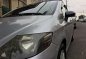 Honda City idsi 1.3 MT 2004 for sale-6