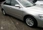 2012 Toyota Camry 2.4G for sale-3