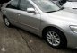 2012 Toyota Camry 2.4G for sale-8