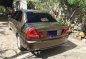 1998 Mitsubishi Lancer GLXi for sale-6