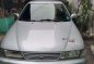 Nissan Sentra Series 3 Super Saloon 96 for sale-0