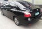 Toyota Vios 2012 for sale-7