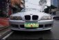 BMW Z3 1997 for sale -0