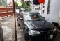 Honda City 2002 for sale -1