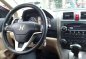 2008 Honda CRV Automatic for sale-1