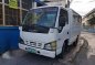 Isuzu Nhr 2006 for sale-1