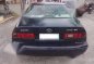 TOYOTA CAMRY 2.2 model 1997 for sale-1