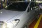 Toyota Innova j 2008 for sale-2