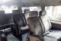 Nissan Urvan 2006 for sale-9