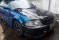 Honda City 1997 matic all power for sale-4