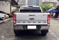 2014 Ford Ranger Automatic for sale-2
