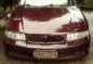 Mitsubishi Lancer 2001 for sale-4