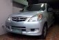 Toyota Avanza 2011 for sale -0