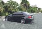 2007 BMW 320i E90 for sale-1