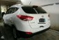 2013 Hyundai Tucson for sale-0