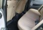 Honda City 1.3L 2008 Automatic Transmission for sale-6