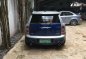 2009 Mini Cooper S Clubman for sale-3