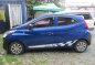 Hyundai Eon 2014 for sale-5