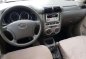 2011 Toyota Avanza 1.5G for sale-8