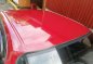 Toyota Corolla GLi (Big Body) 92 for sale-11