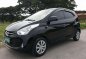 Hyundai Eon GLS 2013 acquired for sale-2