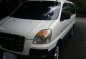 2007 Hyundai Starex Van for sale-1