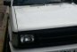 2003 Mazda B2200 good running condition for sale-0