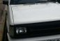 2003 Mazda B2200 good running condition for sale-4