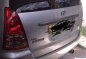 For sale Toyota Innova J 2007 model-2