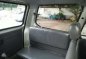 Toyota Revo Diesel 2003mdl for sale-3