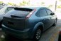 FORD Focus 2008 for sale AT-1