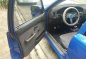 Toyota Corolla 1992model Small body for sale-8