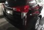 2016 Toyota Innova G AT diesel for sale-9