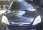 HONDA CRV 2.0 4x2 I-VTEC AT 2008 for sale-1